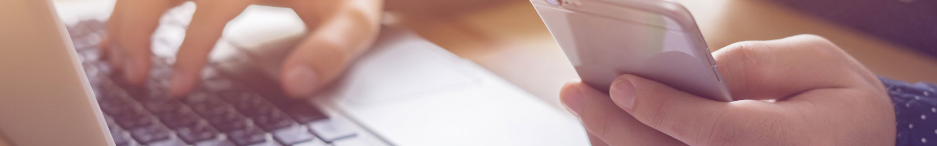 Zhejiang Lubote Plastic Technology Co., Ltd.