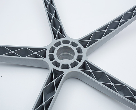 Využijte zkušenosti