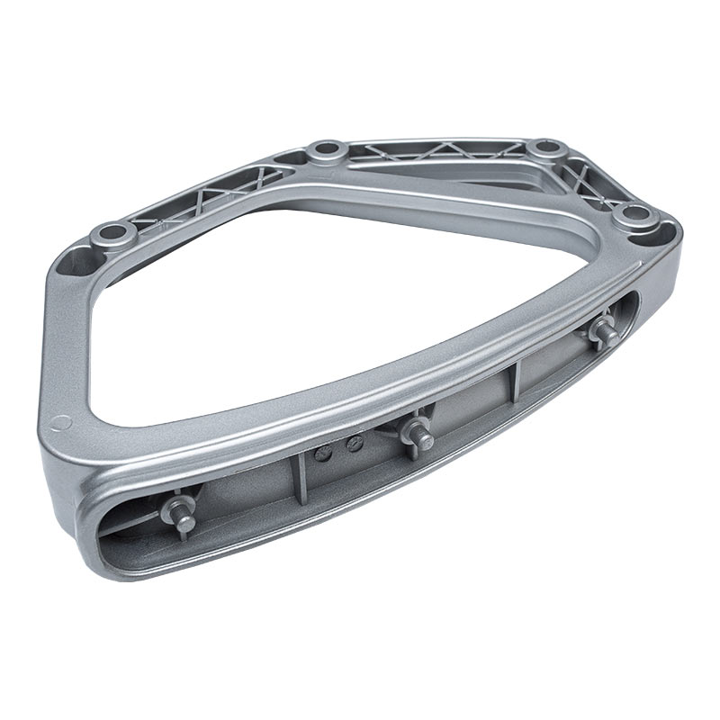 YX-05 vypalovací barva plastové madlo (držák)