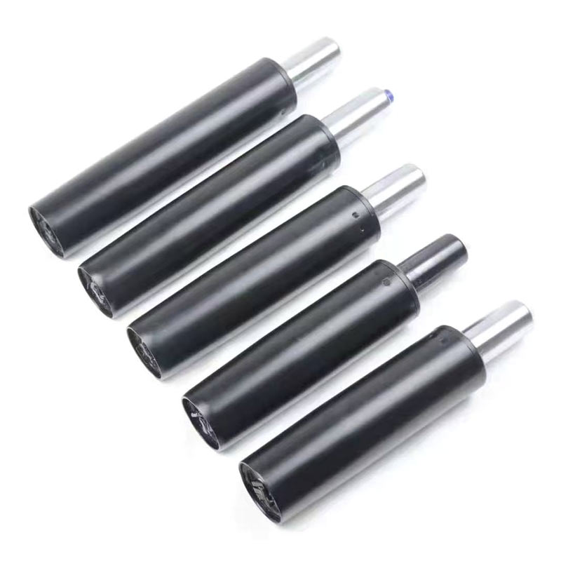 160# Weight Bearing Chair Gas stick