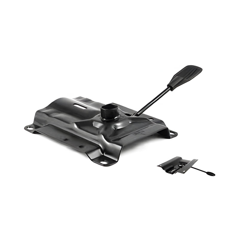 TY017 Chair Precision Metal podvozek (mechanismus)