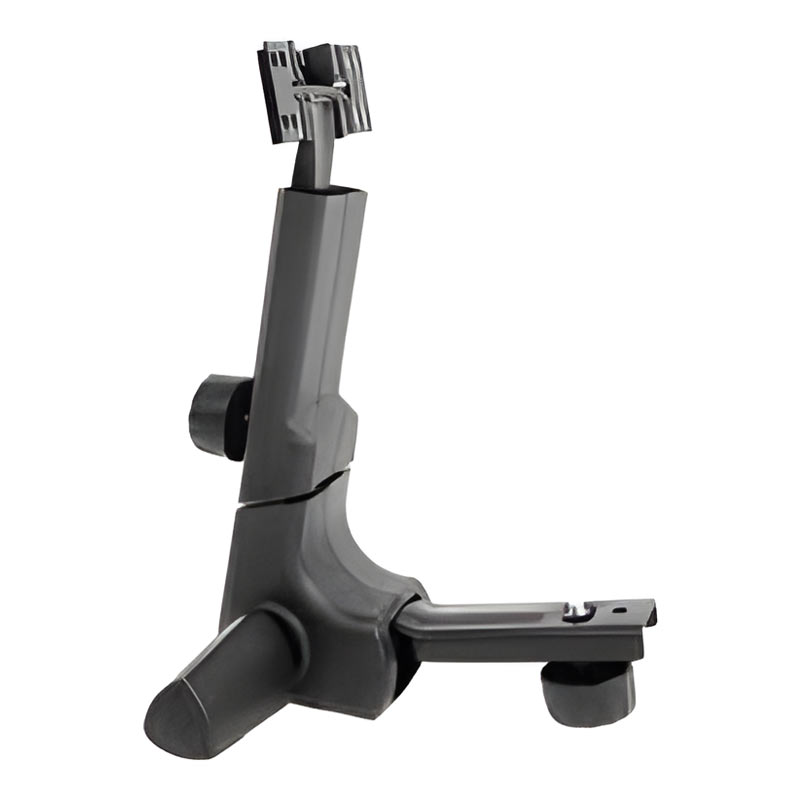 TY017 Chair Precision Metal podvozek (mechanismus)