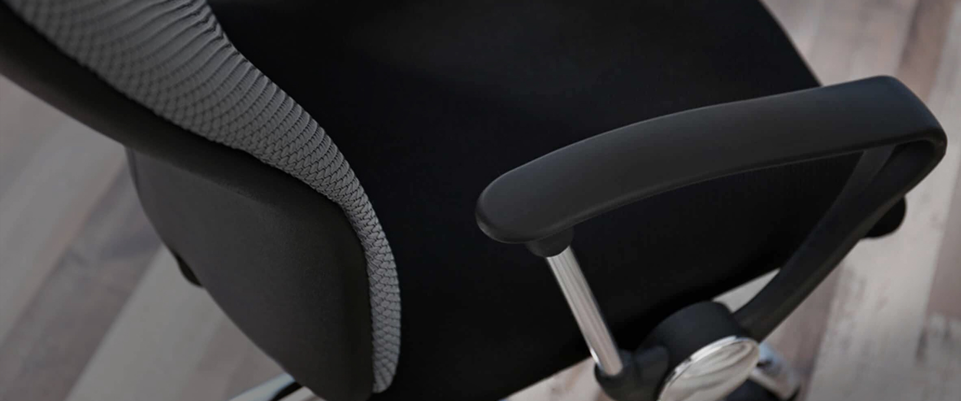 Zhejiang Lubote Plastic Technology Co., Ltd.