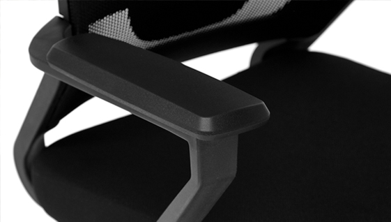 Testování vzorků ve zkušební výrobě