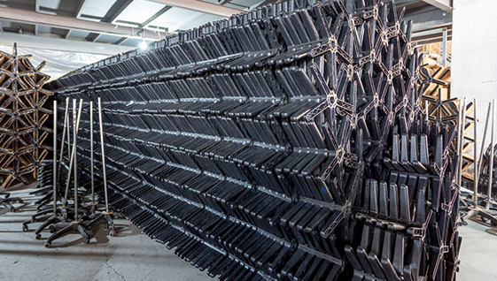 Závěrečná kontrola před odesláním