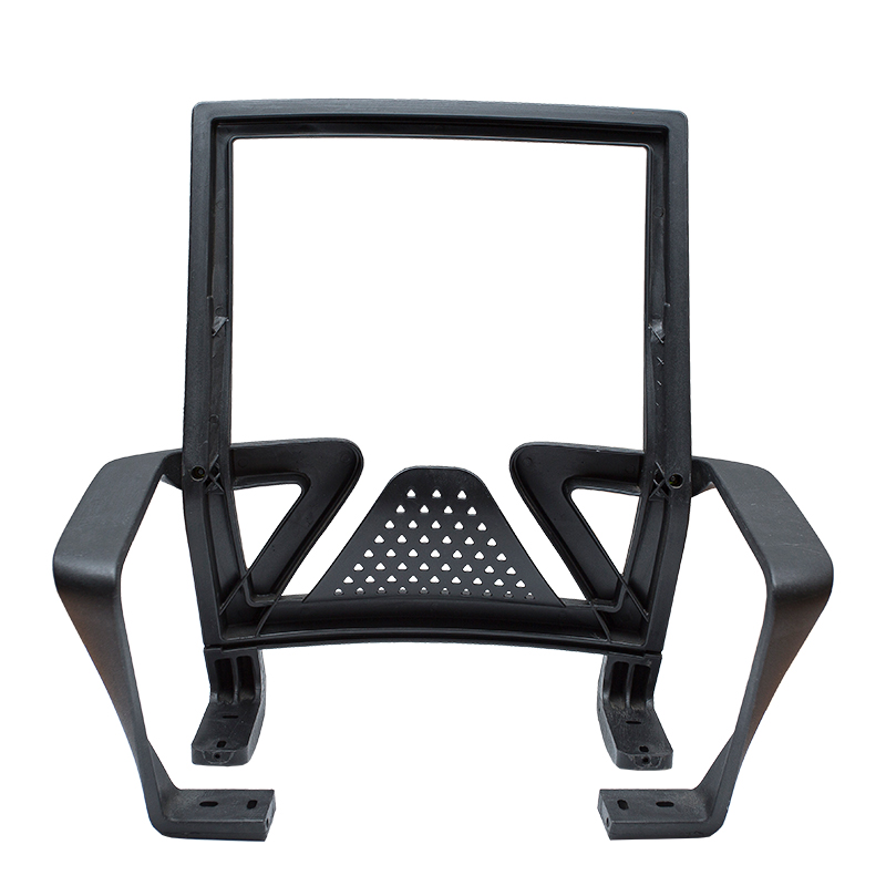 BY-08 (zádový rám + loketní opěrka)