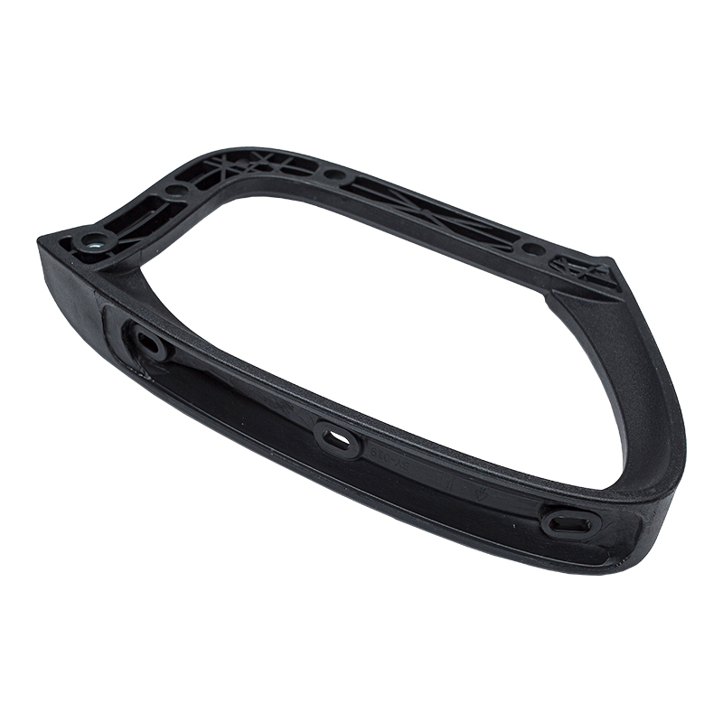 Kožená loketní opěrka YX-019