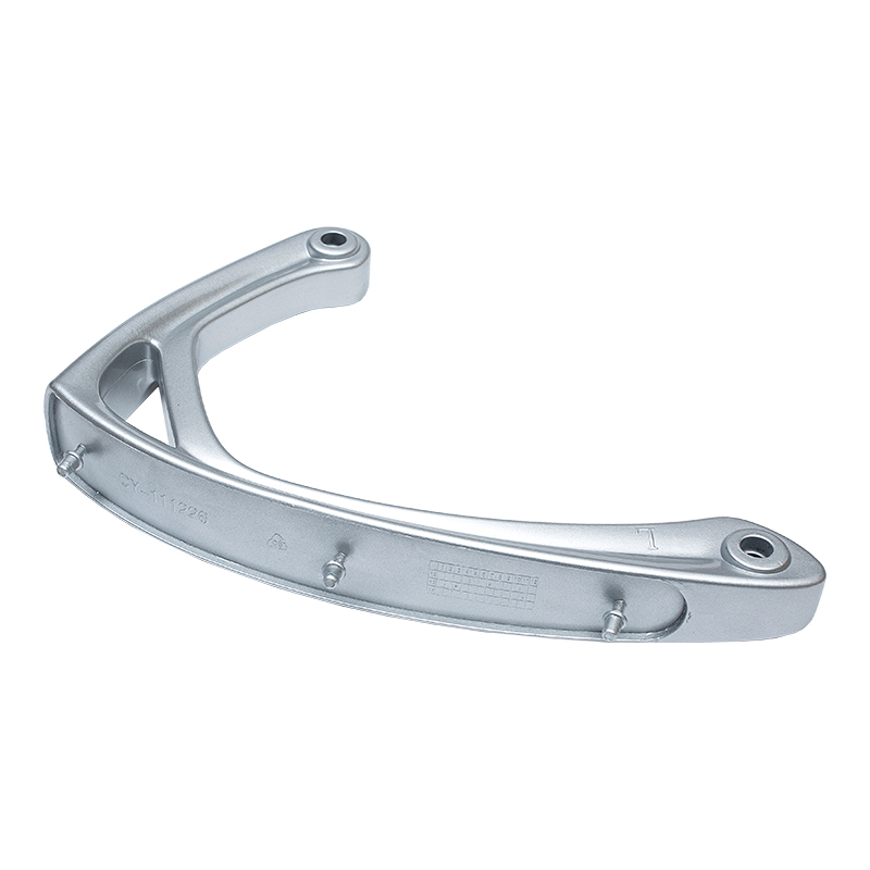 11226 lak loketní opěrka