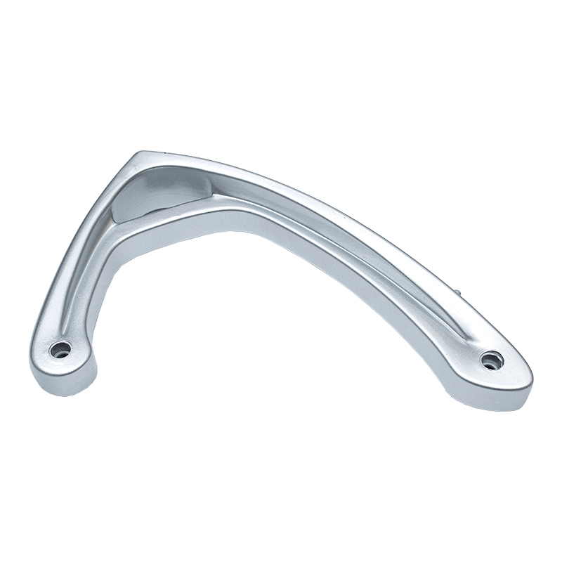 11226 lak loketní opěrka