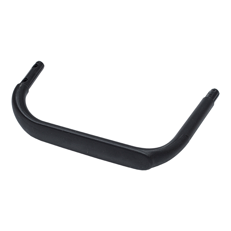 BY-9001 Nylonový materiál, zakřivený povrch, odolná područka židle Příslušenství