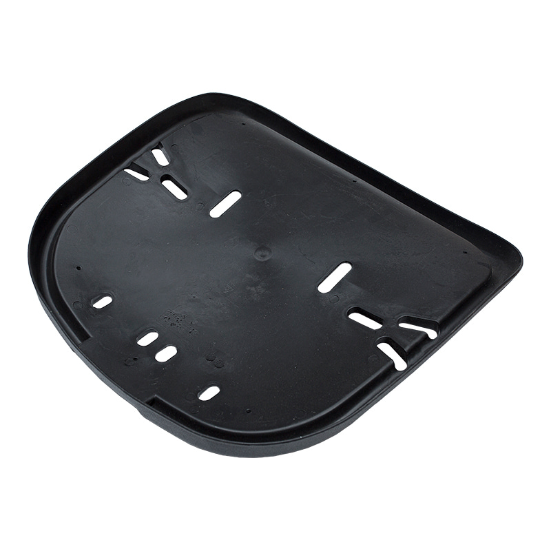 Skořepina sedadla WH-Disen