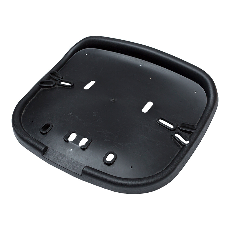 Skořepina sedadla WH-Disen