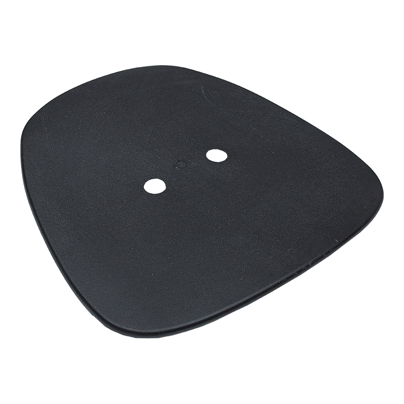 9296 (plastová skořepina)