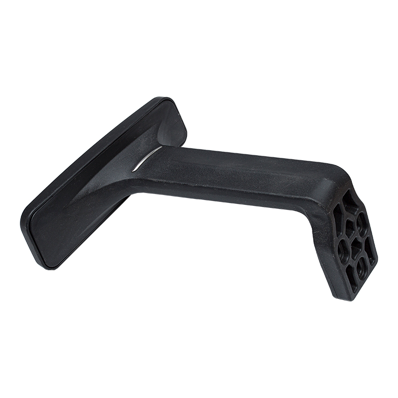 AD-03 PP materiál, nezávislá loketní opěrka Příslušenství k židli