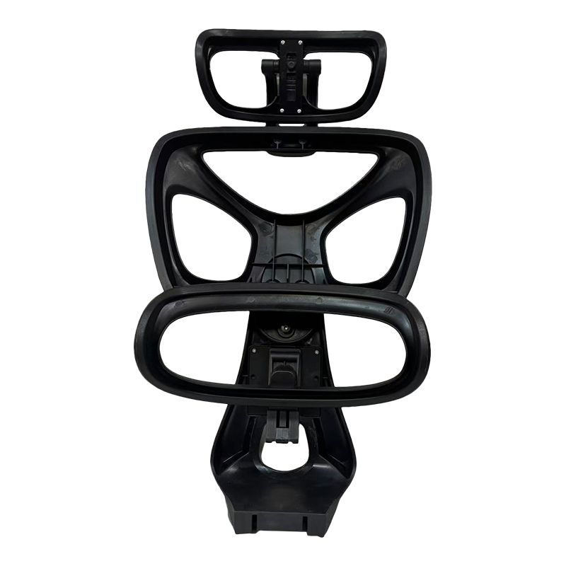 Příslušenství k ergonomické židli LBT-729